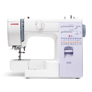 JANOME 423S