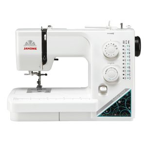 JANOME 60507