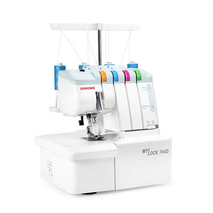 Janome-744d