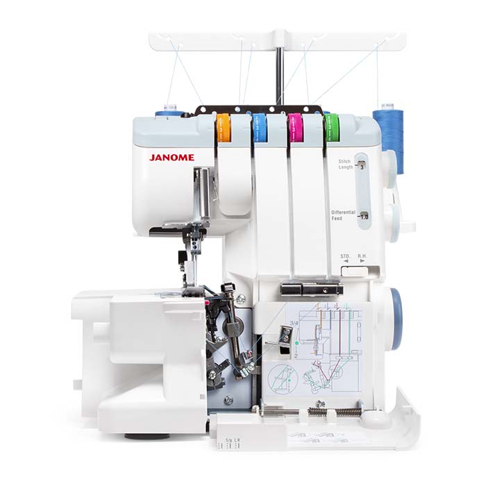 Janome-744d_2