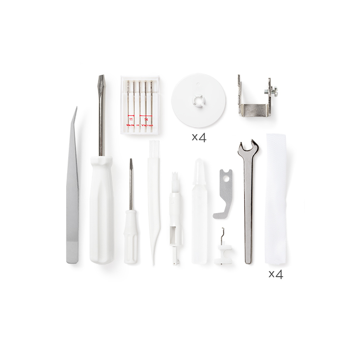 Janome-744d_3