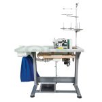 Zoje overlock