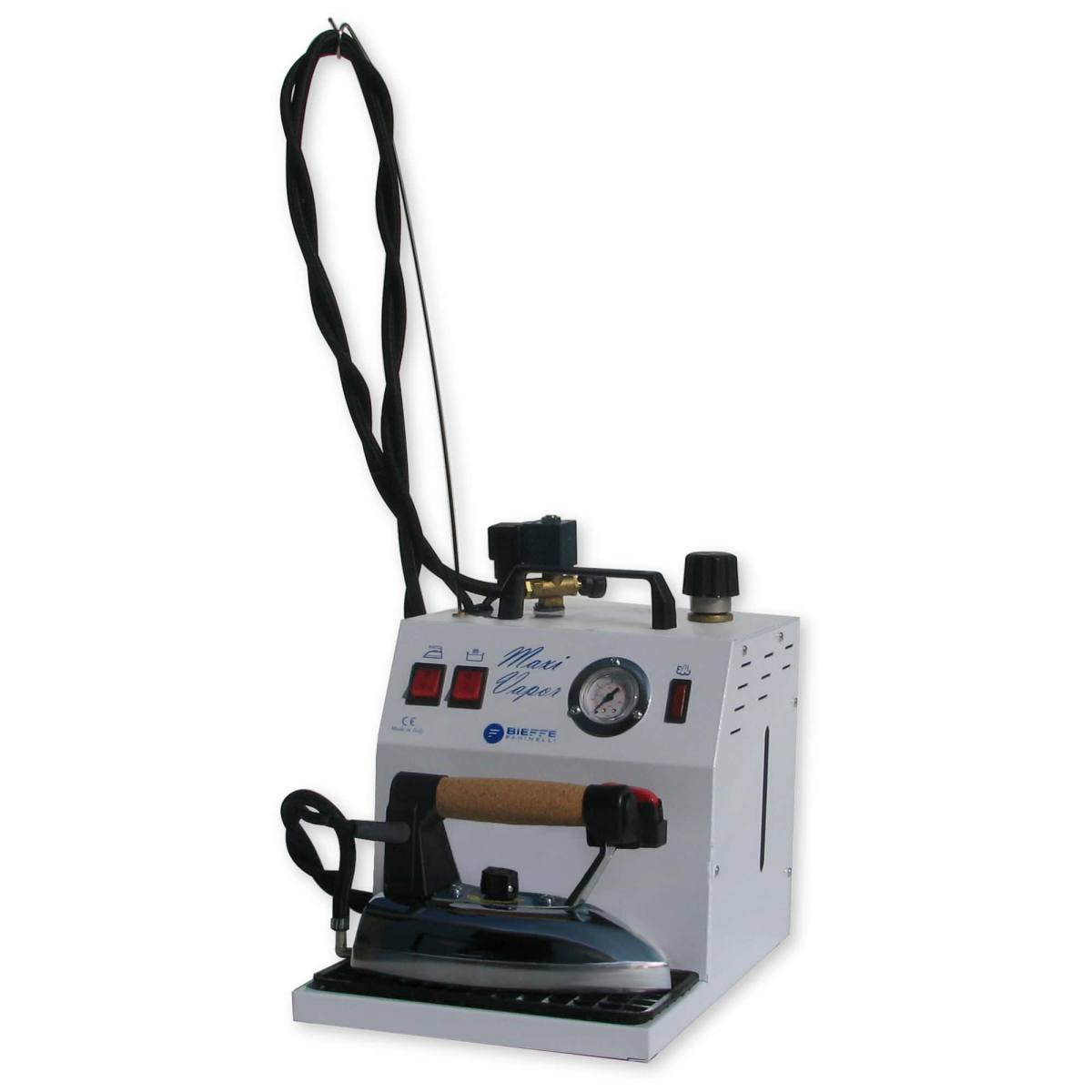 Bieffe-maxi-vapor-3.5