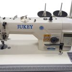 JUKEY DL-9000-D4