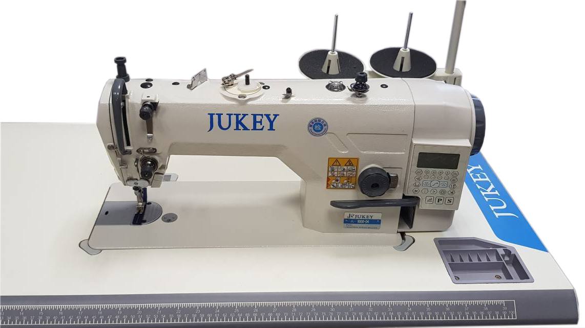 Jukey-DL-9000-D4