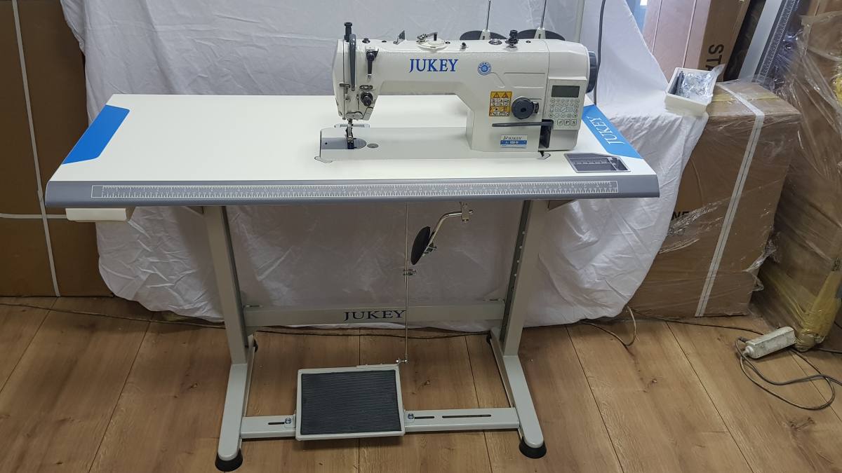 Jukey-DL-9000-D4_1
