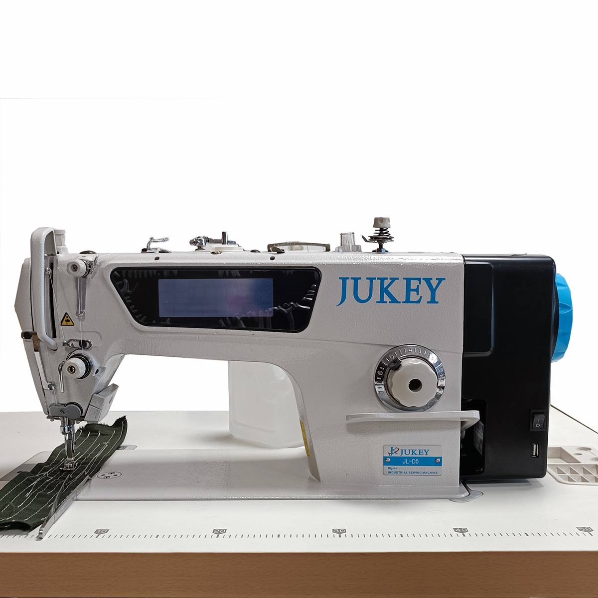 Jukey-KL-D5_1