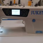 JUKEY JL-D5