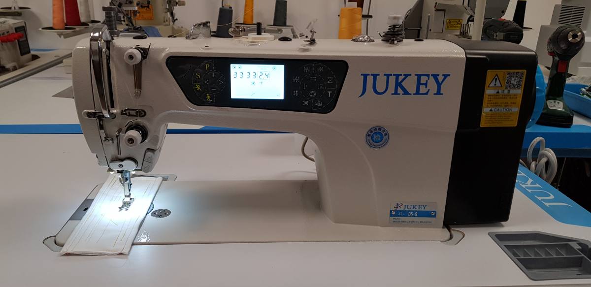 Jukey-KL-D5_3
