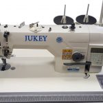 JUKEY DL-9000-D4