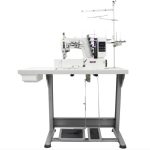 TEXI TRECCIA N PREMIUM EX