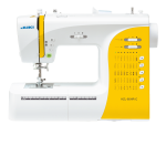 Juki HZL-60