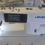 Juki DDL-900C