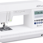 HAPPY JAPAN ADV-6000