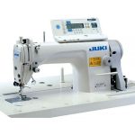 Juki DDL-8700-7