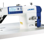 Juki DDL-8000A