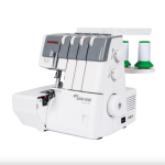 Janome 454D