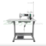 ZOJE A8000-D4-TP-02 Z SET