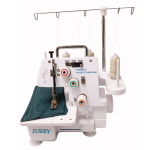 Iberdeck Jukey JL-257