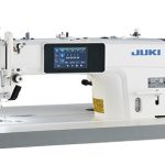 Juki 8000C